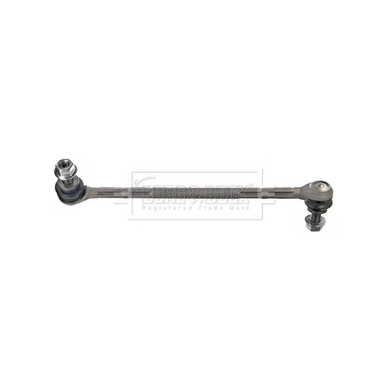 Entretoise/tige, stabilisateur BORG & BECK BDL7568