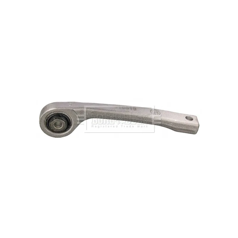 Entretoise/tige, stabilisateur BORG & BECK BDL7574