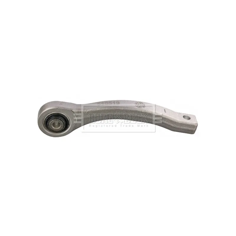 Entretoise/tige, stabilisateur BORG & BECK BDL7575