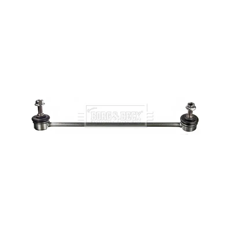 Entretoise/tige, stabilisateur BORG & BECK BDL7577