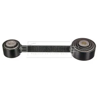 Entretoise/tige, stabilisateur BORG & BECK BDL7583