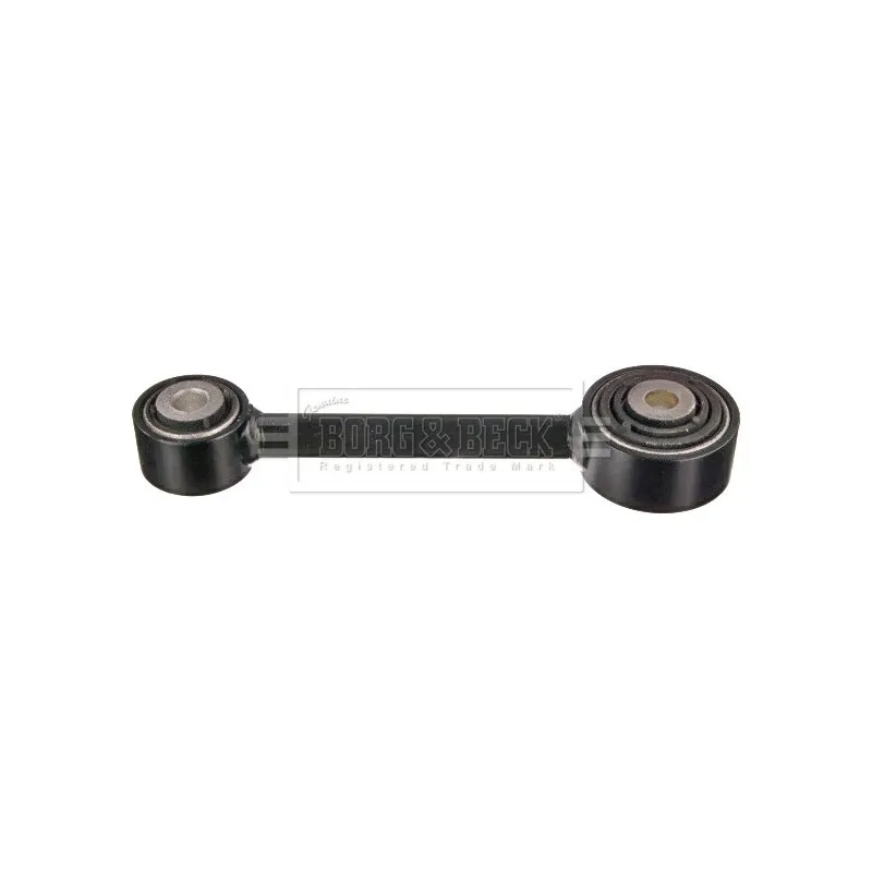 Entretoise/tige, stabilisateur BORG & BECK BDL7583
