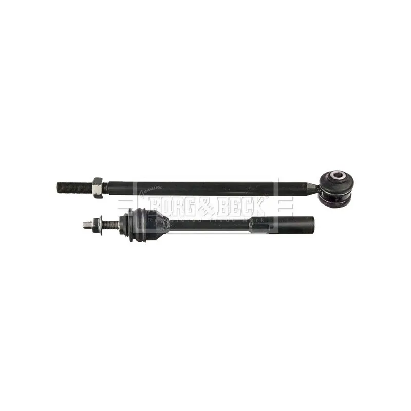 Entretoise/tige, stabilisateur BORG & BECK BDL7592