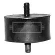 Support moteur BORG & BECK BEM3000 - Visuel 1