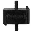 Support moteur BORG & BECK BEM3003 - Visuel 1