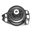 Support moteur BORG & BECK BEM3054 - Visuel 1