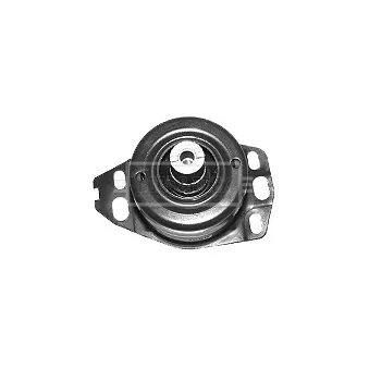 Support moteur BORG & BECK BEM3054