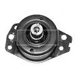 Support moteur BORG & BECK BEM3055 - Visuel 1