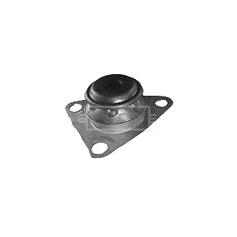 Support moteur BORG & BECK BEM3057