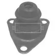 Support moteur BORG & BECK BEM3062 - Visuel 1