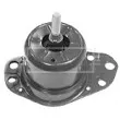 Support moteur BORG & BECK BEM3096 - Visuel 1
