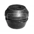 Support moteur BORG & BECK BEM3099 - Visuel 1