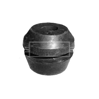 Support moteur BORG & BECK BEM3099