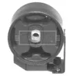 Support moteur BORG & BECK BEM3100 - Visuel 1
