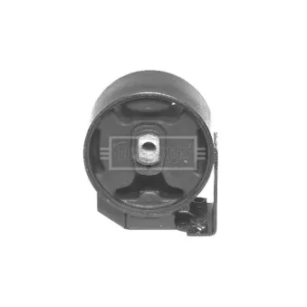 Support moteur BORG & BECK BEM3100