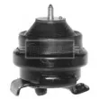 Support moteur BORG & BECK BEM3102 - Visuel 1