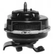 Support moteur BORG & BECK BEM3103 - Visuel 1