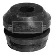 Support moteur BORG & BECK BEM3106 - Visuel 1