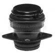 Support moteur BORG & BECK BEM3108 - Visuel 1