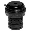 Support moteur BORG & BECK BEM3111 - Visuel 1