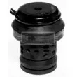 Support moteur BORG & BECK BEM3112 - Visuel 1