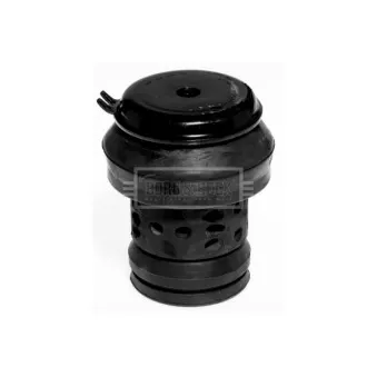 Support moteur BORG & BECK BEM3112