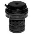 Support moteur BORG & BECK BEM3113 - Visuel 1