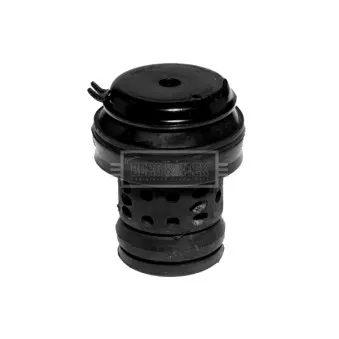 Support moteur BORG & BECK BEM3113
