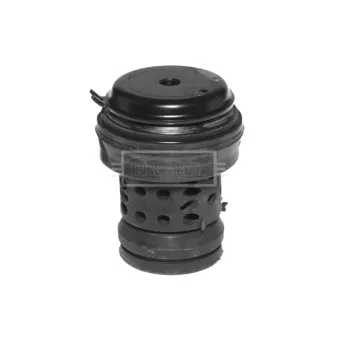 Support moteur BORG & BECK BEM3114