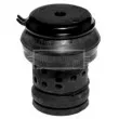 Support moteur BORG & BECK BEM3115 - Visuel 1