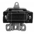 Support moteur BORG & BECK BEM3121 - Visuel 1