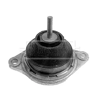 Support moteur BORG & BECK BEM3136