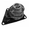 Support moteur BORG & BECK BEM3141 - Visuel 1