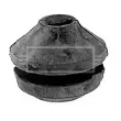 Support moteur BORG & BECK BEM3148 - Visuel 1