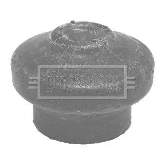 Support moteur BORG & BECK BEM3150