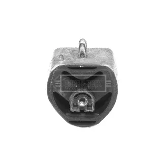 Support moteur BORG & BECK BEM3172