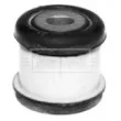 Support moteur BORG & BECK BEM3176 - Visuel 1