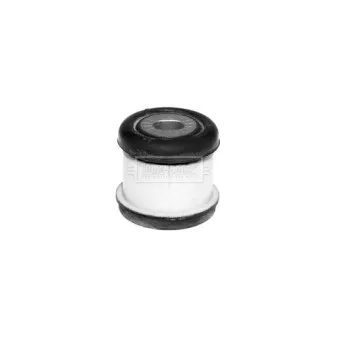 Support moteur BORG & BECK BEM3176