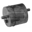Support moteur BORG & BECK BEM3179 - Visuel 1