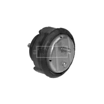 Support moteur BORG & BECK BEM3187