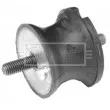 Support moteur BORG & BECK BEM3191 - Visuel 1