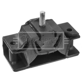 Support moteur BORG & BECK BEM3211