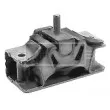 Support moteur BORG & BECK BEM3212 - Visuel 1