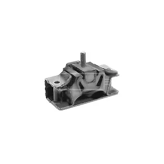 Support moteur BORG & BECK BEM3212