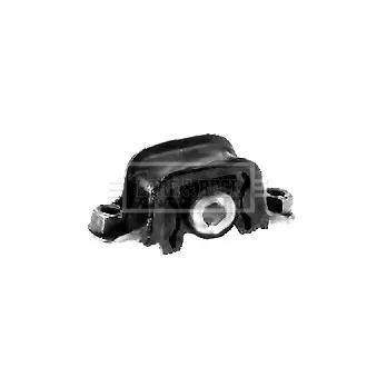 Support moteur BORG & BECK BEM3213