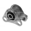 Support moteur BORG & BECK BEM3214 - Visuel 1