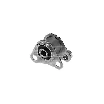 Support moteur BORG & BECK BEM3214