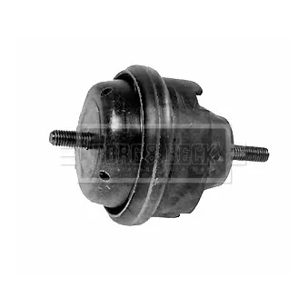 Support moteur BORG & BECK BEM3219
