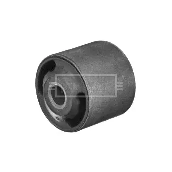 Support moteur BORG & BECK BEM3221