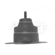 Support moteur BORG & BECK BEM3228 - Visuel 1